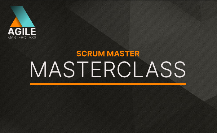 Scrum Master: Essentials™