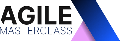 Agile MasterClass™