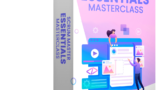 eBook – Introduction to Scrum Framework