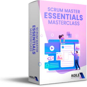 eBook – Introduction to Scrum Framework