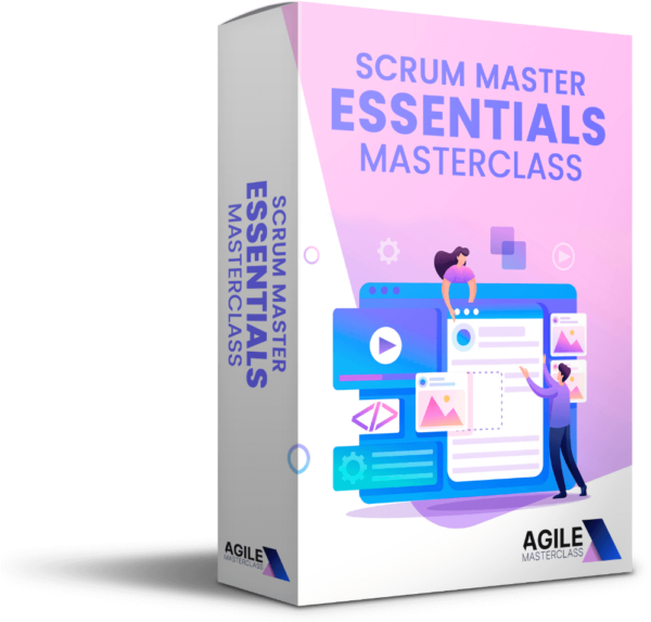eBook – Introduction to Scrum Framework