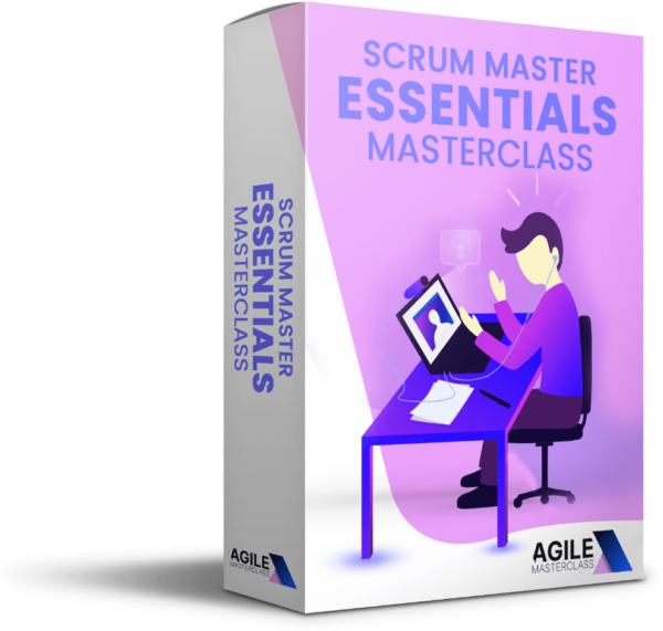 eBook – Introduction to Scrum Framework - Image 2